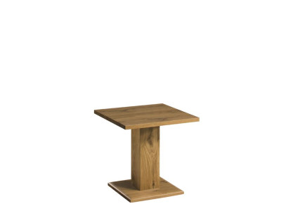 Ontwerp Eettafel Ontwerp Tafel Hout Eetkamer Meubels Salontafel Tafels 65x65cm