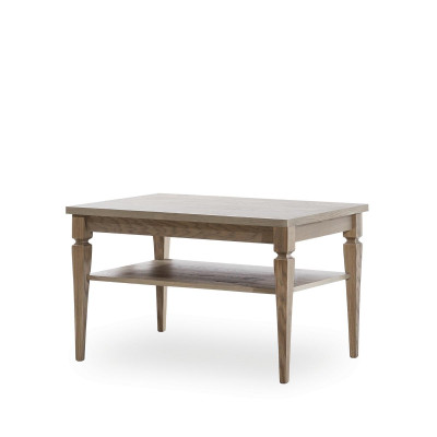 Salontafel, koffietafel, bijzettafel, designtafel, woonkamertafel, tafels, hout.