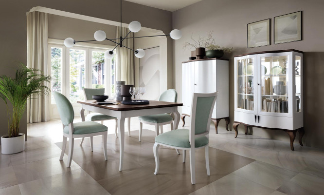 Moderne fauteuil stoel 1x eetkamer tv lounge stoel gestoffeerde stoel Nieuwe textiel