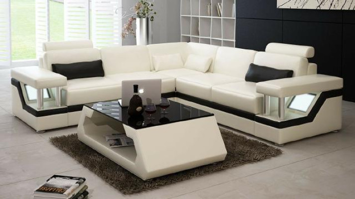 Salontafel Tafel Salontafels Glazen tafels Designer bijzettafel