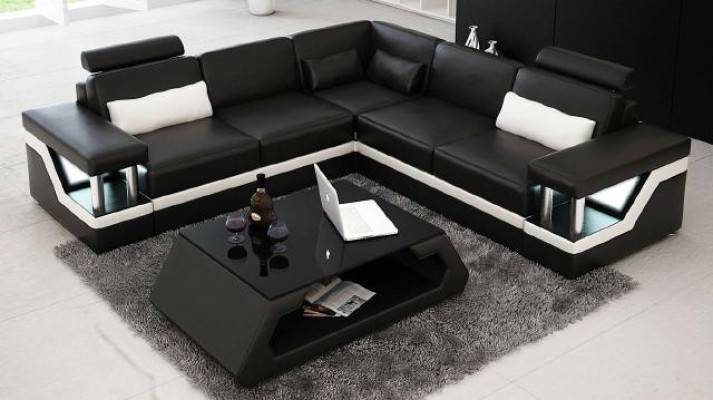 Salontafel Tafel Salontafels Glazen tafels Designer bijzettafel