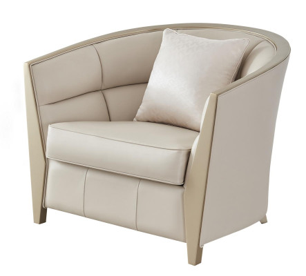 Sofa set 4+1+1 zits woonkamer kunstleer gestoffeerde luxe bankstel