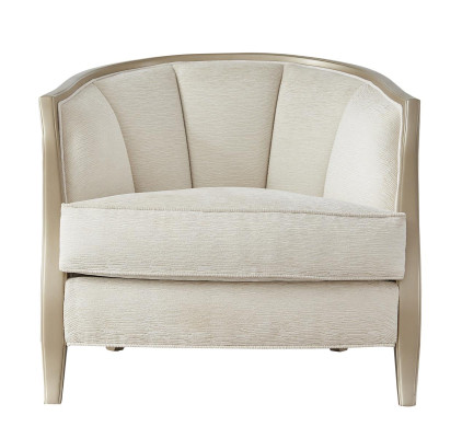 Ontwerpersbank Bankstel 3+1 zits Zitbank Modern Bank Fauteuil