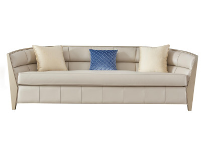 Bankstel 4+1 zits luxe woonkamer meubelset sofa