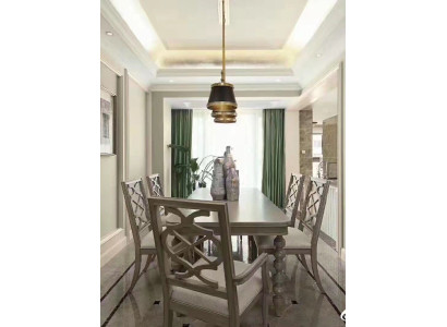 Eetkamerset Stoelgroep Nieuwe Tafel 6 Design Stoelen 7-delige Eetkamer Houten Tafels