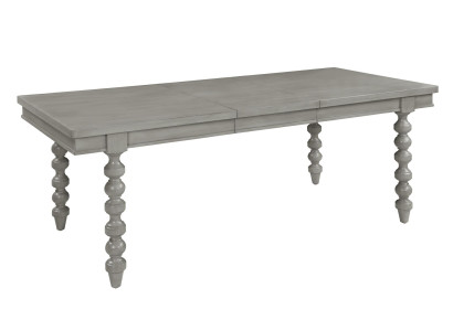 Antieke stijl meubels eettafel tafel stoel set complete groep stoelen