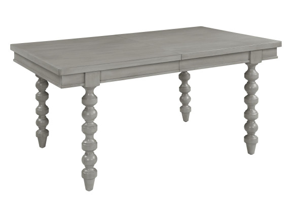 Antieke stijl meubels eettafel tafel stoel set complete groep stoelen