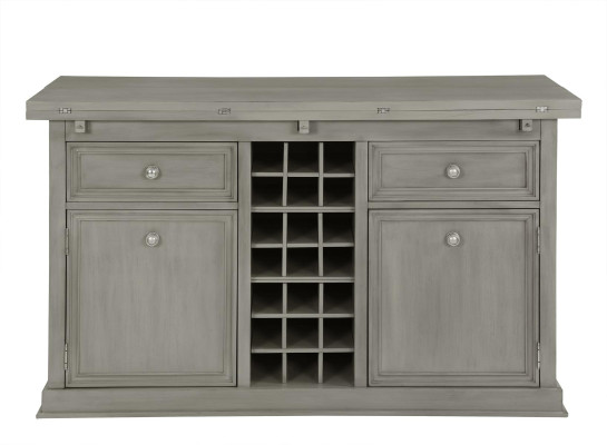 Complete bar 3-delige set bartafel tafel 2x barkruk set barkrukken