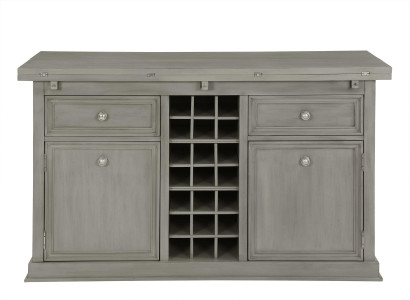 Complete bar 3-delige set bartafel tafel 2x barkruk set barkrukken