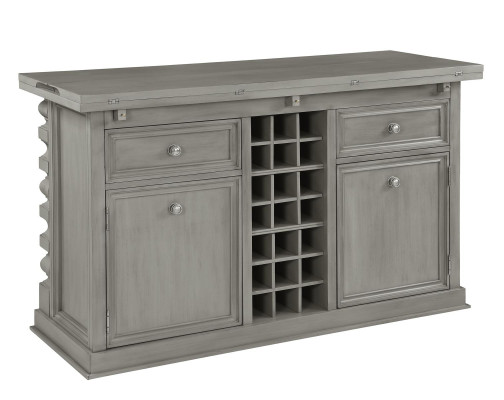 Complete bar 3-delige set bartafel tafel 2x barkruk set barkrukken