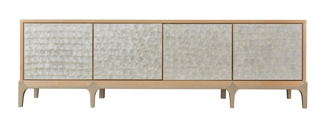 Sideboard Luxe rtv sideboard Kast Decoratieve commode Kasten lowboard