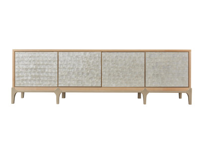 Sideboard Luxe rtv sideboard Kast Decoratieve commode Kasten lowboard