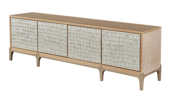Sideboard Luxe rtv sideboard Kast Decoratieve commode Kasten lowboard