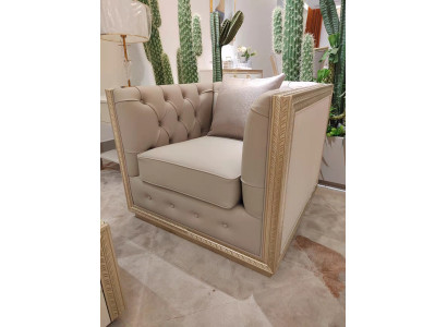 Woonkamer Relax Fauteuil Horeca Stoelen Fauteuil Design Lounge Club Stoel Nieuw