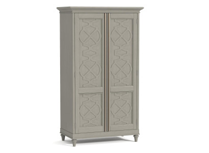 Kasten garderobe meubels ontwerp kledingkast slaapkamer hout