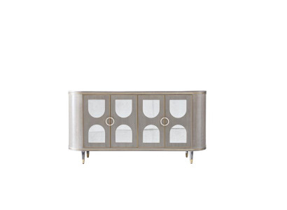 Moderne stijlvolle commode slaapkamer designer commode woonkamer.