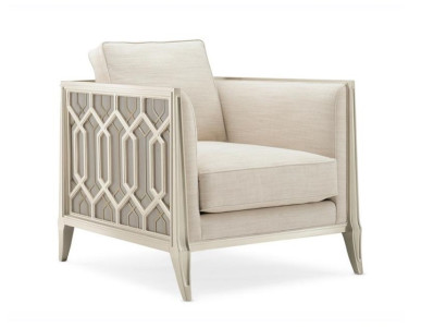 Woonkamer fauteuil Relax Bank Bank 1 Zitter Nieuwe Fauteuil Clubsfauteuil Loungesfauteuil