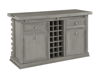 Bartafel Barkruk Bar Tafel Houten Barkrukken Toonbank Luxe Klasse Dressoir Nieuw