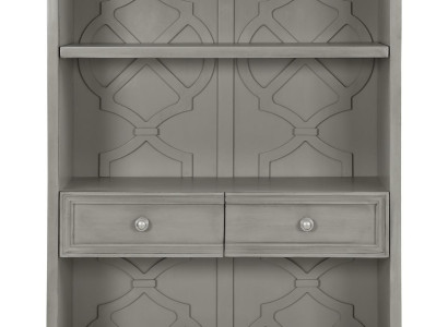 Aktenschrank Vitrine Buchregal Regale Schränke Regal Büro Wohnzimmer  Dossierkast Vitrine Boekenkast Planken Kasten Plank Kantoor Woonkamer