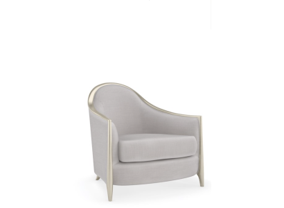 Ontwerp Lounge Club Stoelen Woonkamer Fauteuil Relax Gestoffeerde Stoel Fauteuil