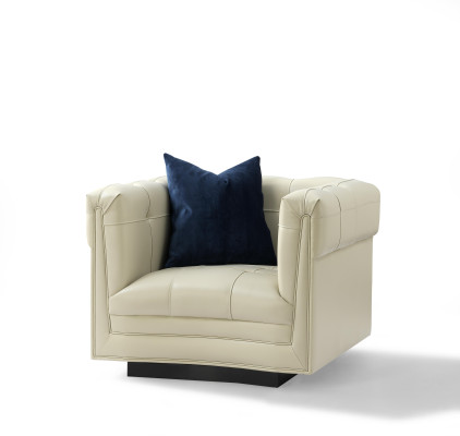 Fauteuil Lounge Club Bank Fauteuil Stoel Woonkamer Slaapkamer Banken Nieuw