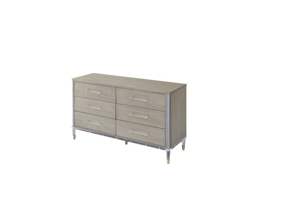 Ladenkast Kast Ontwerper Meubels Italiaanse stijl Inrichting Dressoir