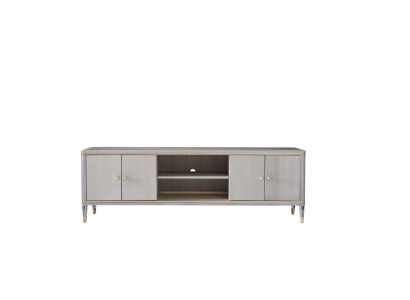 RTV design meubels dressoir tv tafels sideboards moderne stijl meubels