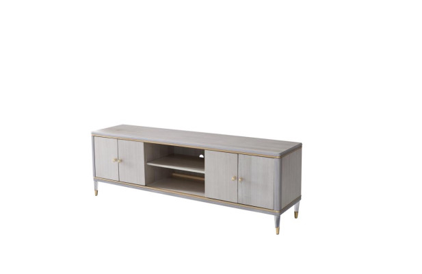 RTV design meubels dressoir tv tafels sideboards moderne stijl meubels