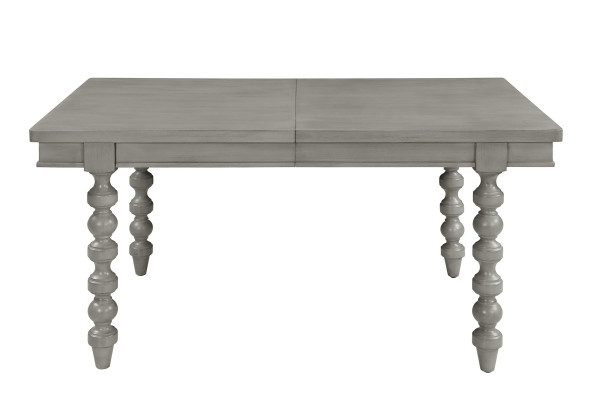 Eetkamer Eettafel Keukentafel Houten tafel Tafel Conferentietafel Gründerzeit