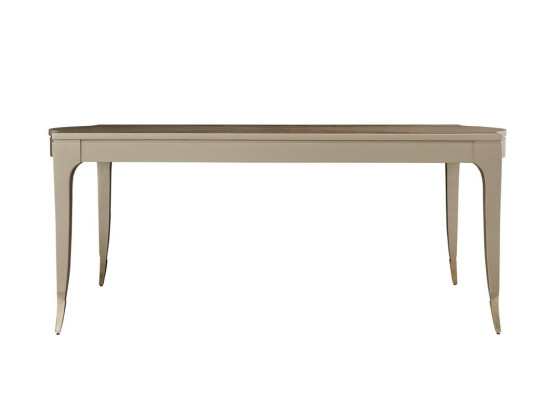 Eettafel Ontwerp Luxe meubels Tafels Italiaanse stijl Meubels Houten tafels