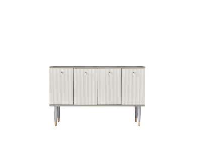 Sideboard Woonkamer Landhuis Stijlvolle Commode Slaapkamer Design