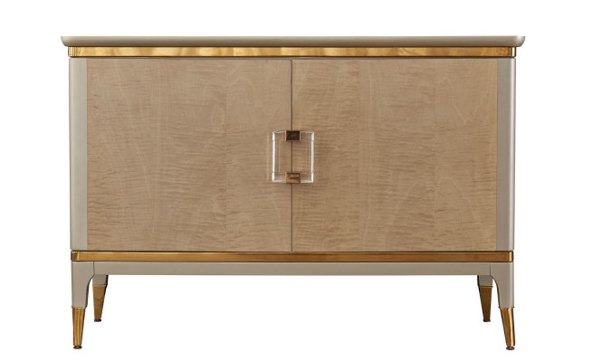 Ladenkast Ontwerp Stijl Meubels Woonkamer Decoratief Dressoir Luxe Dressoirs