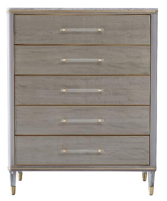 Kommode Sideboard Kast Dressoir Designer Kast Dressoirs Kommoden