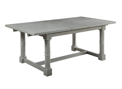 Eettafel Eettafels Tafel Hout Tafels Houten tafel Meubels 96x185cm Eetkamer
