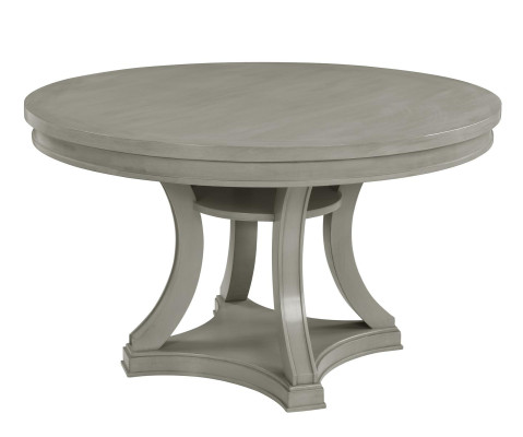 Eettafel keukentafel oprichtingstijd tafel Ronde tafel design luxe.