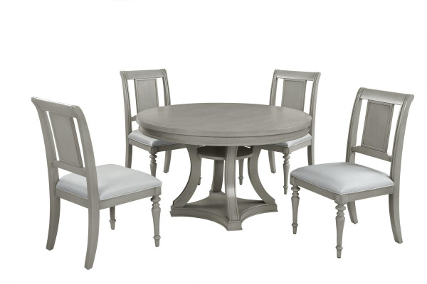 Eettafel keukentafel oprichtingstijd tafel Ronde tafel design luxe.