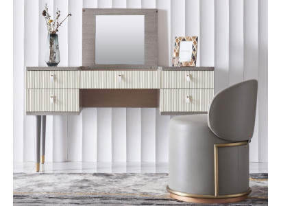 Schminktafels consoles tafel ontwerp hout decoratieve commode sideboard