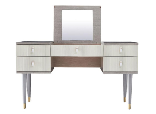 Schminktafels consoles tafel ontwerp hout decoratieve commode sideboard