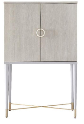 Sideboard Design Commode Hout Decoratiekast Ladenkast Italiaanse meubels