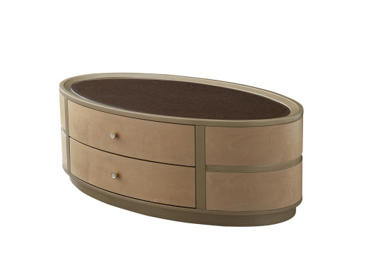 Salontafel Tafel Bank Bank Designtafel Hout Tafels Nieuw Moderne