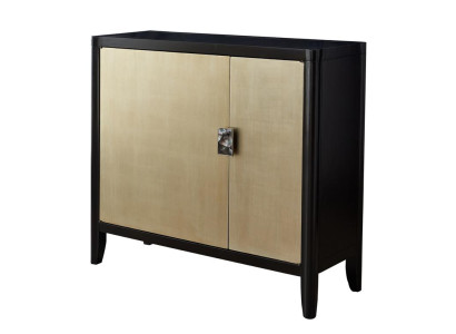 Commode Kast Laden Hout Ontwerp Meubels Dressoir Plank Dubai