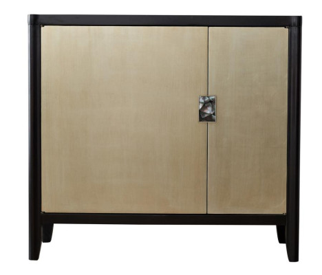 Commode Kast Laden Hout Ontwerp Meubels Dressoir Plank Dubai