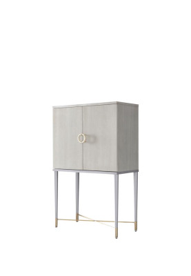 Ontwerp dressoir woonkamer commode kast dressoir highboard luxe meubels nieuw
