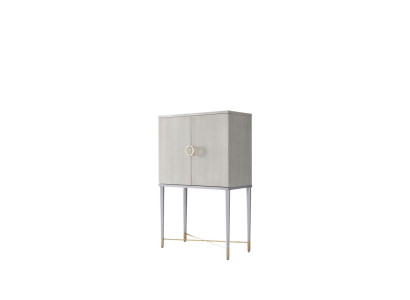 Ontwerp dressoir woonkamer commode kast dressoir highboard luxe meubels nieuw