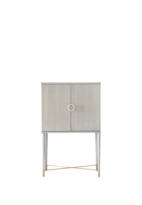 Ontwerp dressoir woonkamer commode kast dressoir highboard luxe meubels nieuw