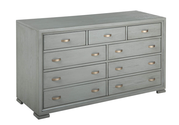Commode Dressoir Dressoir Meubels Ladenkast Kast Hout
