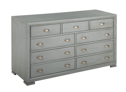 Commode Dressoir Dressoir Meubels Ladenkast Kast Hout
