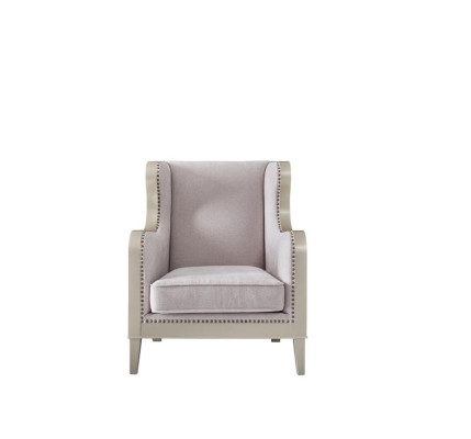 Moderne fauteuil woonkamer eenzits hotel gestoffeerde stoelen ontwerper.