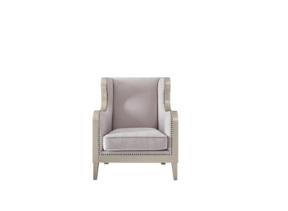 Moderne fauteuil woonkamer eenzits hotel gestoffeerde stoelen ontwerper.