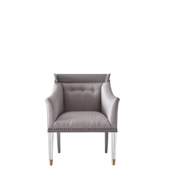 Fauteuil eenzitter troon eenzitter Italiaanse stijl designer meubels relax club